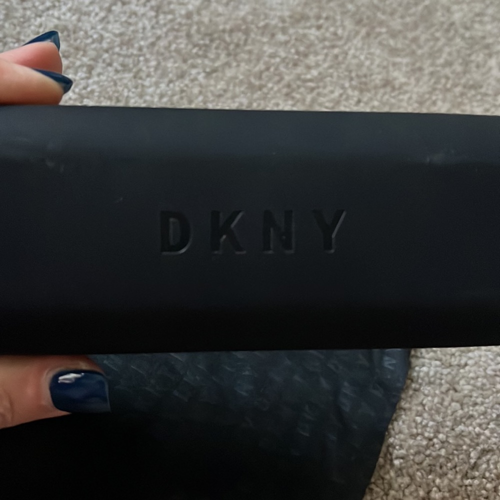 Dkny Frames - image 7
